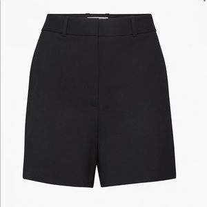 Aritzia Agency 5’’ Short
